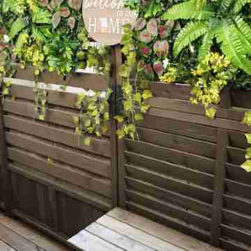 HIRAI UTOPIA HOTEL Others