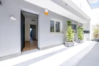 Dimora Anna - Exclusive Sea loft