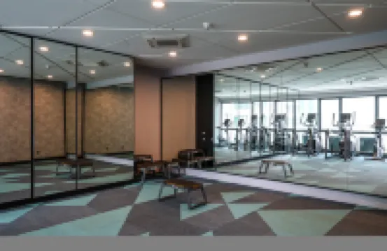 DAAH6 Elegant Skyline Suite @ Datum Jelatek near KLCC