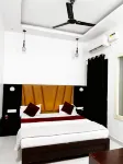 The Miraj Hotel - balcony