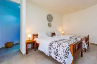 Keur Saloum Resort - 3-Star