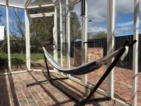 The Podium - Modern Cottage - Central Oatlands