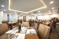 Phuc Nguyen Luxury Hotel