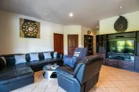 SeaBreeze Residence Mae Phim SB141