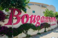 Bougainville Bay Hotel - Airport Shuttle