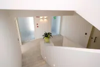 [Calammare Apartment N°3 Ulivo] Elegant Apartment - Apartemen