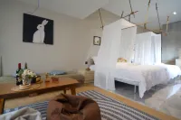 MORIKOI COTTAGE - جديد