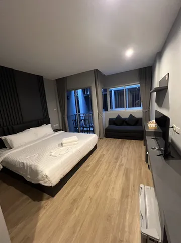 รูปภาพของThe Sense 2