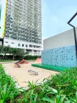 Bali Residence Melaka by DV