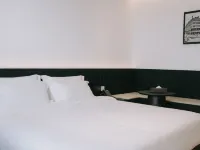 Ruby Luxe Hotel โรงแรมในเวียงจันทน์