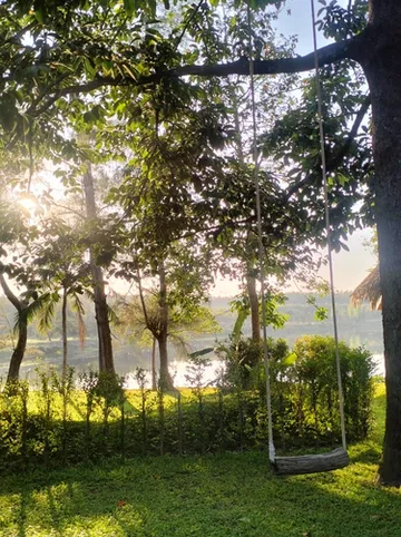 รูปภาพของไร่กำนันสาคร รีสอร์ท