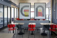 Riverdale Cikarang By ARBA