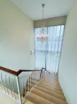 TEMPLER PARK LUXURIOUS  VILLA - Villas