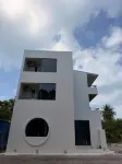 Kashiveli Omadhoo