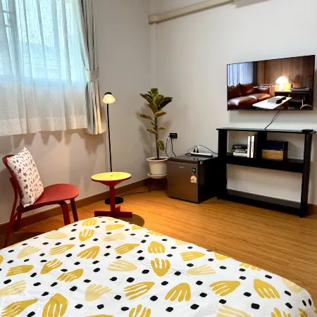 Chintz Studio