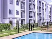 The Fig 2 Hotels in Gaborone