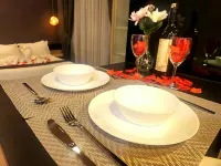 LANDMARK RESIDENCE - BALAKONG KAJANG