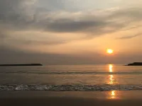 เจ้าสำราญพูลวิลล่า เพชรบุรี - วิลล่า