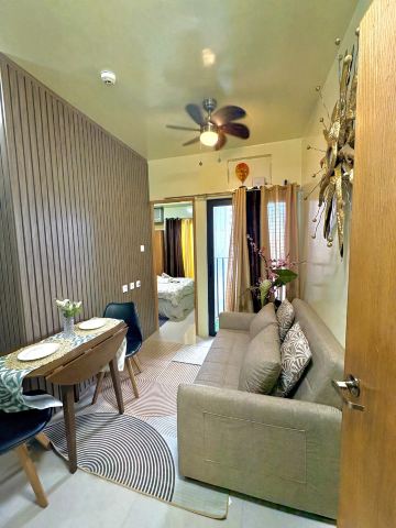Condo unit at Mabolo by Elle's Haven