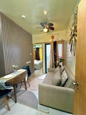 Condo unit at Mabolo by Elle's Haven - Condos