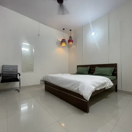 Slate Majestic | 1 BHKs | Sector 53 Noida