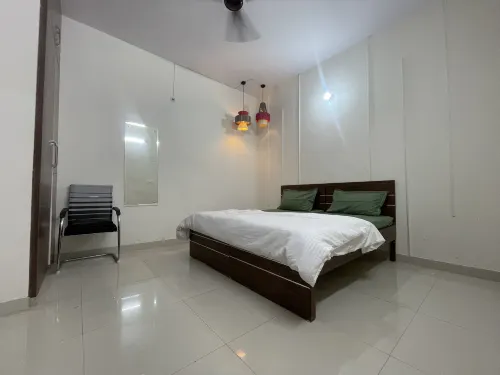 Slate Majestic | 1 BHKs | Sector 53 Noida