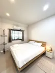 Airport Cozy House | Near Suvarnabhumi