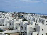 Luxury Villa on Sea View - con vistas al mar