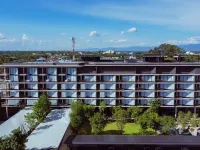 Livist Resort Phetchabun Hotels in Phetchabun