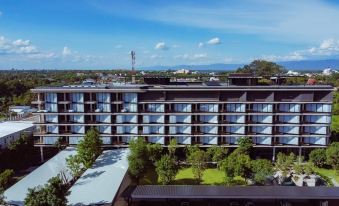 Livist Resort Phetchabun