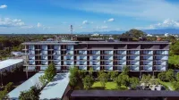Livist Resort Phetchabun