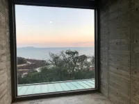 Matsu Meishi Seaview Coliving Hotels in Matsu