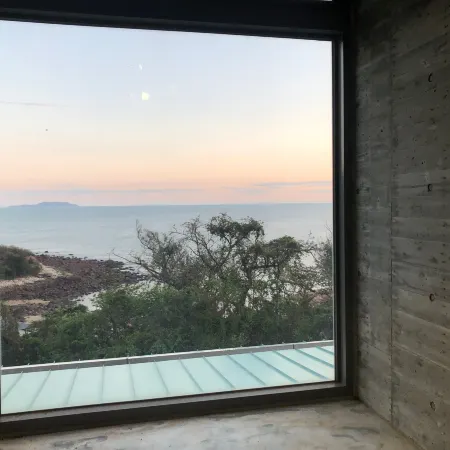 Matsu Meishi Seaview Coliving