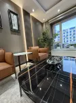 My house residential - 2-Star