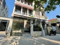 Simba Homestay Hue 2 Hotel a Hue