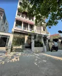 Simba Homestay Hue 2