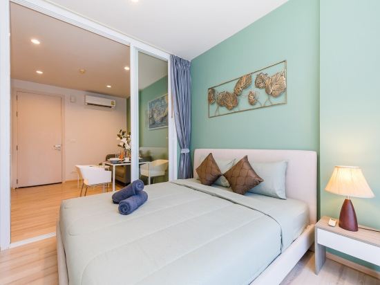 Good room in Good location
