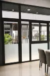 Gia Hotel & Serviced Apartment- Nhon Trach 2 - Wi-Fi