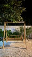 EcoWave Retreat