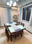 sakura home