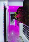 ศรี ดาวลัต วิลลา โรงแรม - เปิดใหม่