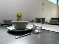 Panda Stay "Ikebukuro Station" 3 bedrooms 1 living room 8 beds High-end villa -  case vacanza in affitto
