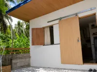 Peaceful Mobo House | WiFi, Aircon, Near City Hotels in Masbate