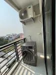 JHondo Apartment