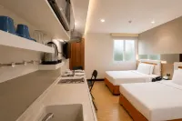 Suk41 - Kitchens