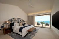 Villa Casa Azul - Pet friendly