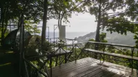 Phakalim Camping & Stay - Homestays