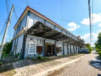 Citra Graha Sobo Guesthouse Syariah - 무료 와이파이