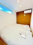 New! Luxury stay in a villa close to the beach in Itoshima, Fukuoka｜Sauna, hinoki cypress bath, BBQ - 4-Star