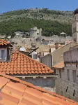 Lausa Dubrovnik Rooms - Wifi